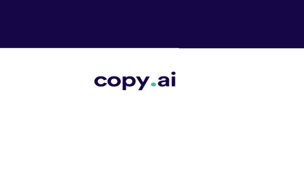 copy.ai